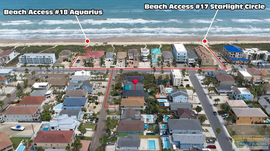 https://bt-photos.global.ssl.fastly.net/southpadre/orig_boomver_1_106123-2.jpg