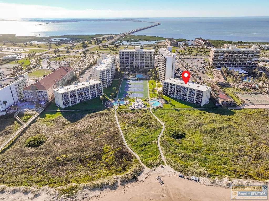 https://bt-photos.global.ssl.fastly.net/southpadre/orig_boomver_1_106126-2.jpg