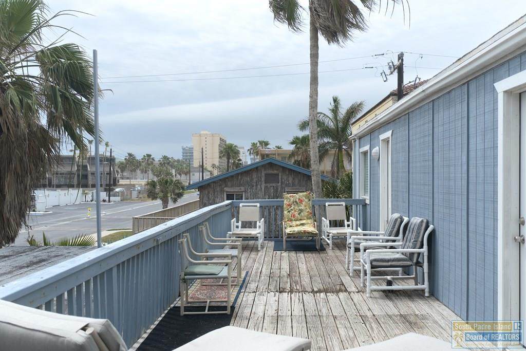 https://bt-photos.global.ssl.fastly.net/southpadre/orig_boomver_1_106128-2.jpg