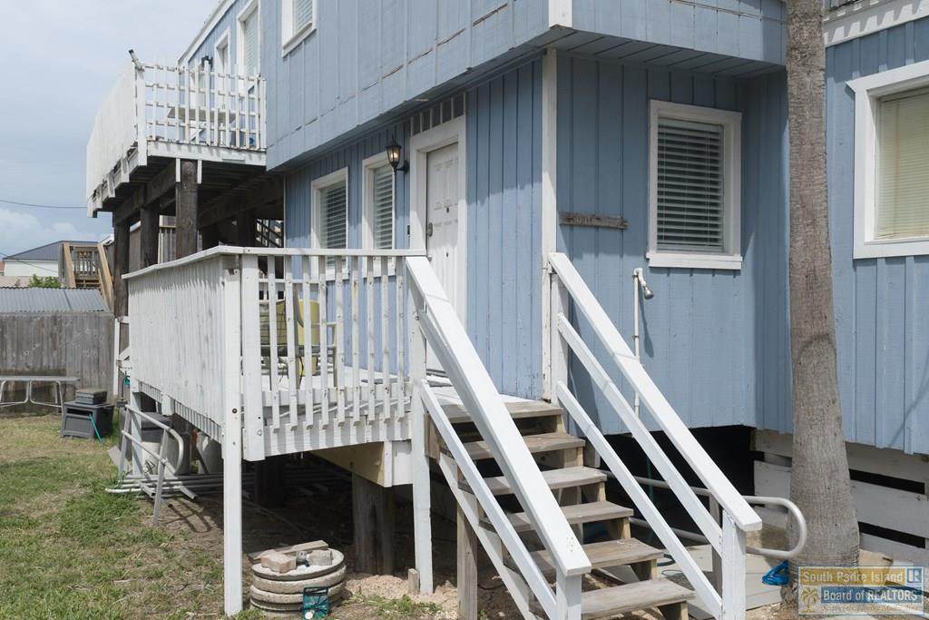 https://bt-photos.global.ssl.fastly.net/southpadre/orig_boomver_1_106129-2.jpg