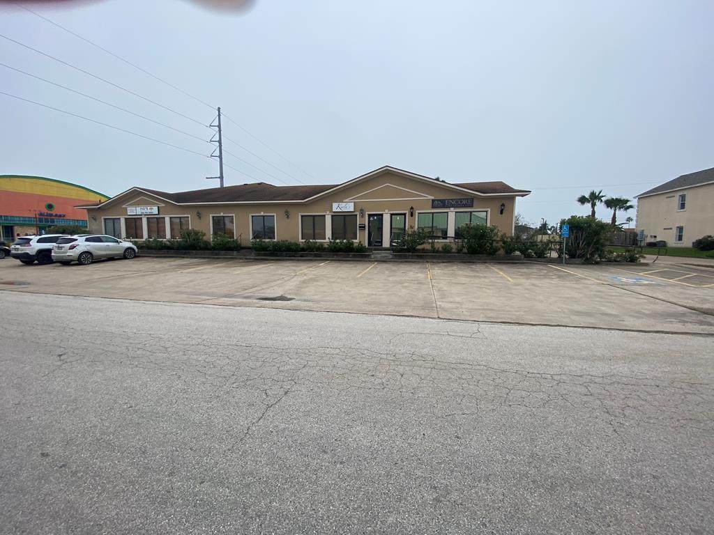 3311 Padre Blvd. - Photo 1