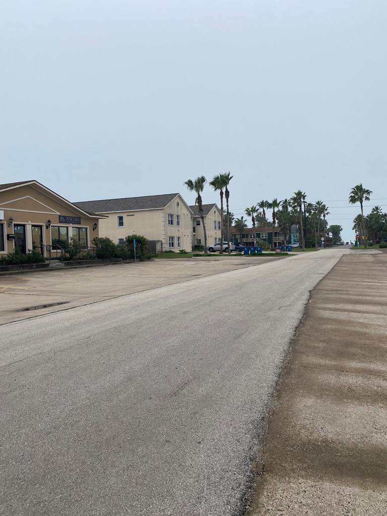 https://bt-photos.global.ssl.fastly.net/southpadre/orig_boomver_1_106131-2.jpg