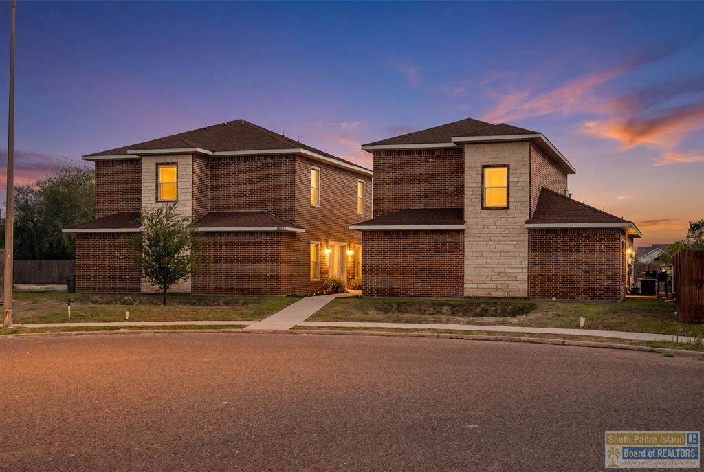 2602 Primrose Ave. - Photo 1