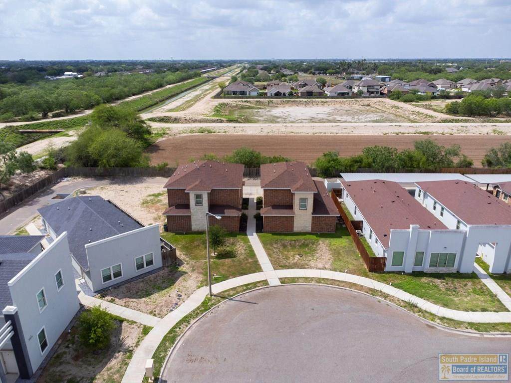 https://bt-photos.global.ssl.fastly.net/southpadre/orig_boomver_1_106135-2.jpg
