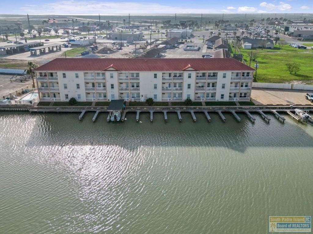 https://bt-photos.global.ssl.fastly.net/southpadre/orig_boomver_1_106141-2.jpg