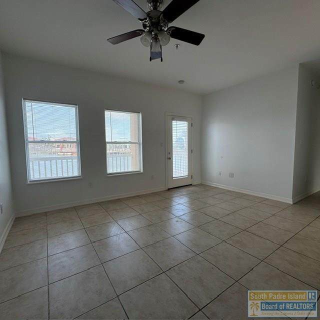 https://bt-photos.global.ssl.fastly.net/southpadre/orig_boomver_1_106141-2.jpg