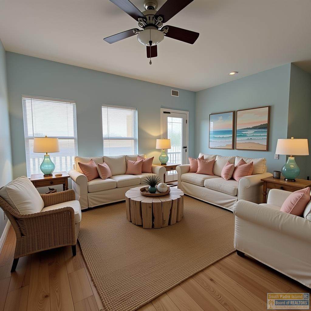 1506 Highway 100 - Photo 1