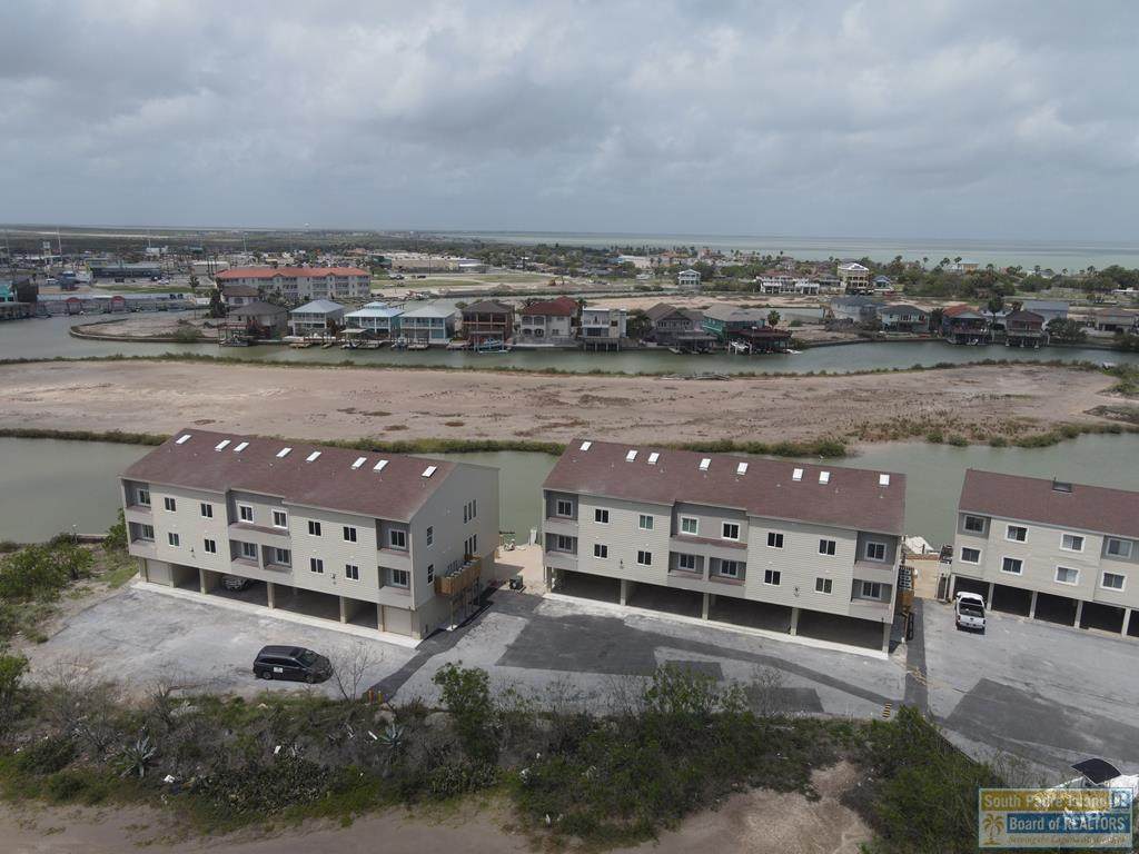 https://bt-photos.global.ssl.fastly.net/southpadre/orig_boomver_1_106151-2.jpg