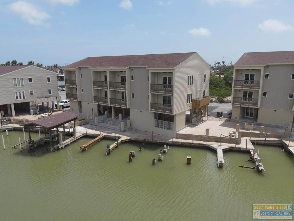 https://bt-photos.global.ssl.fastly.net/southpadre/orig_boomver_1_106151-2.jpg