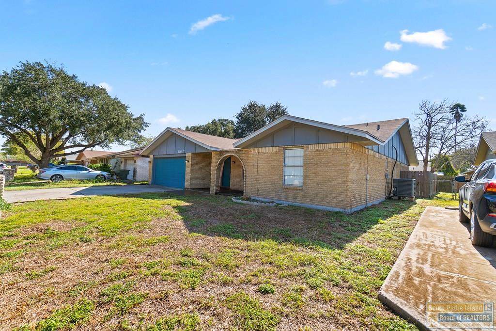 https://bt-photos.global.ssl.fastly.net/southpadre/orig_boomver_1_106156-2.jpg