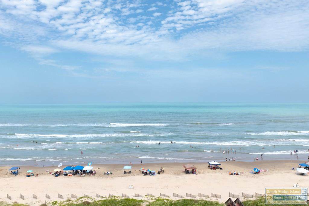 https://bt-photos.global.ssl.fastly.net/southpadre/orig_boomver_1_106160-2.jpg