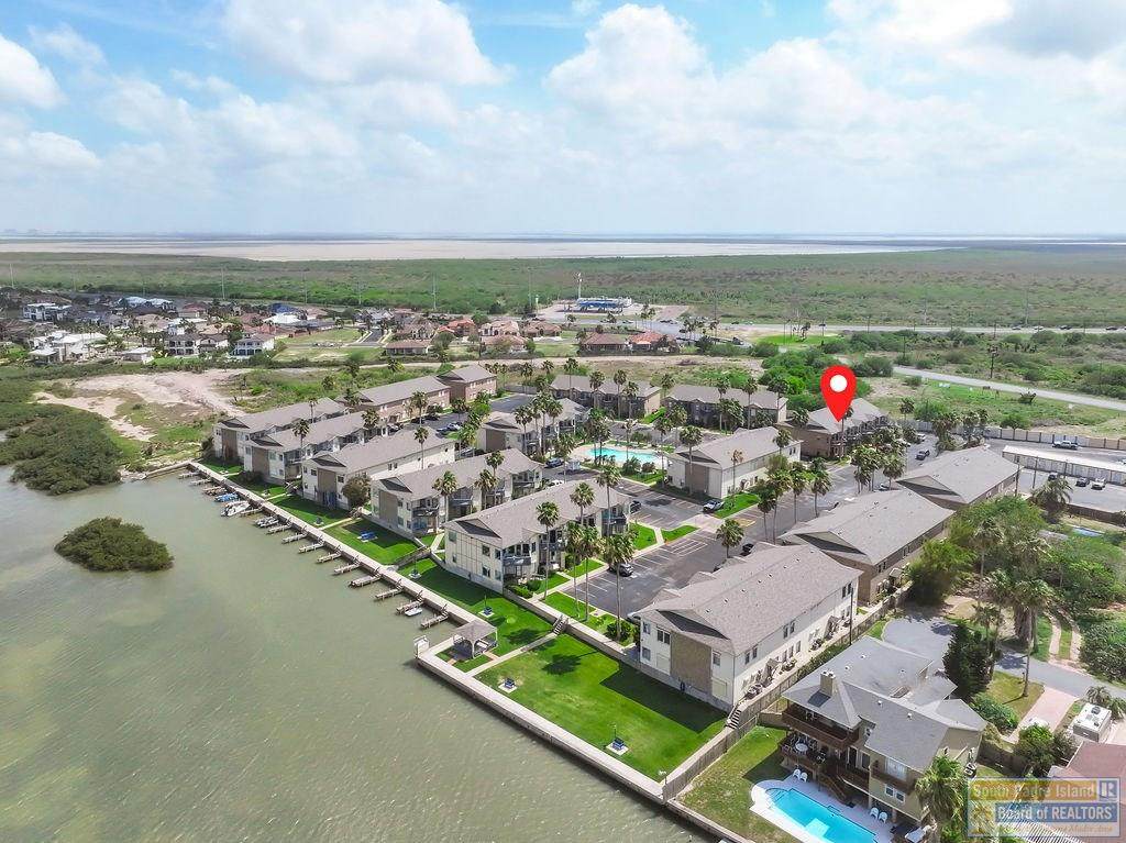 https://bt-photos.global.ssl.fastly.net/southpadre/orig_boomver_1_106162-2.jpg