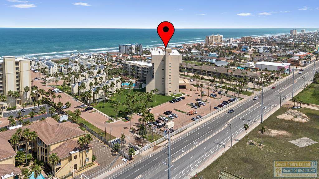 6300 Padre Blvd. - Photo 1