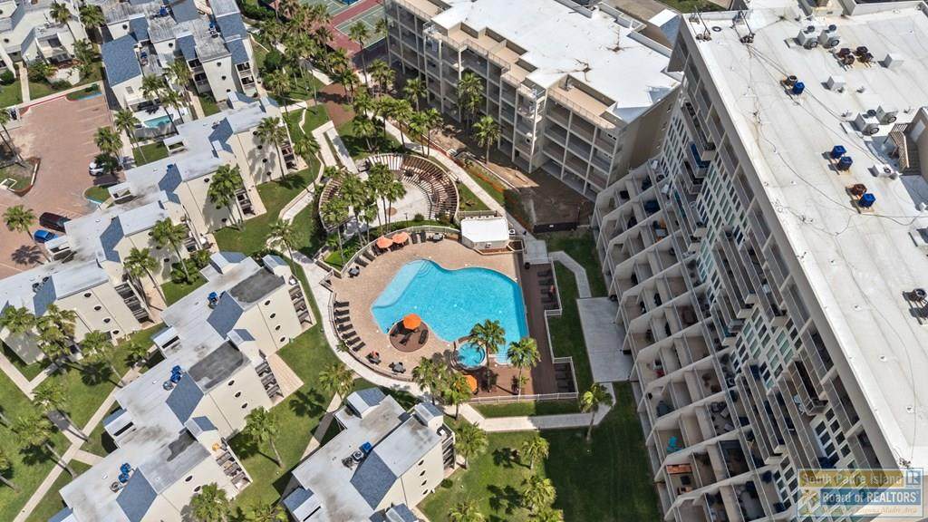 https://bt-photos.global.ssl.fastly.net/southpadre/orig_boomver_1_106163-2.jpg