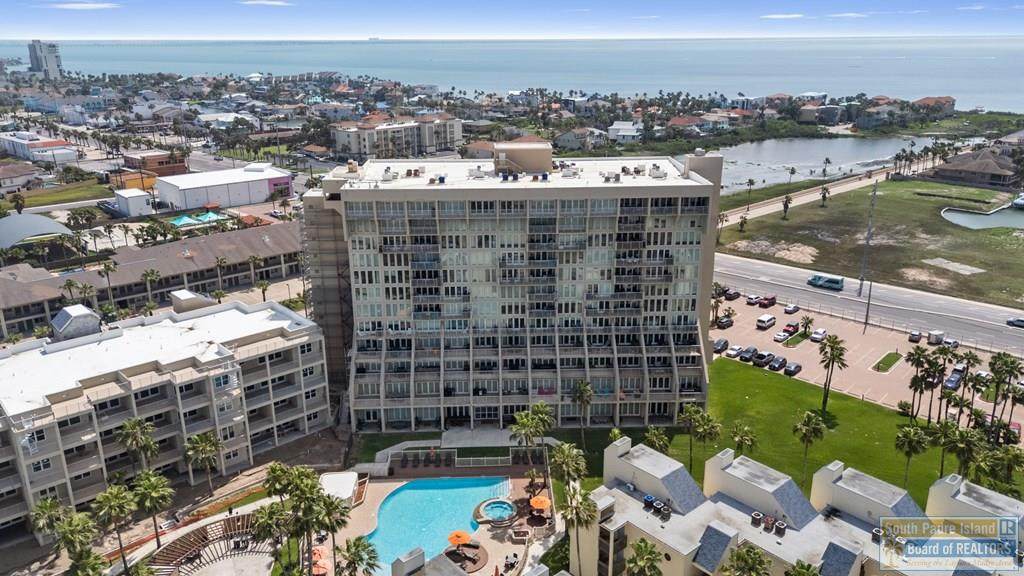 https://bt-photos.global.ssl.fastly.net/southpadre/orig_boomver_1_106163-2.jpg