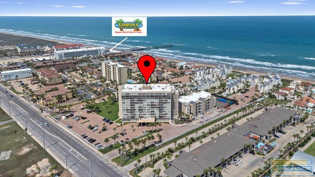 https://bt-photos.global.ssl.fastly.net/southpadre/orig_boomver_1_106163-2.jpg