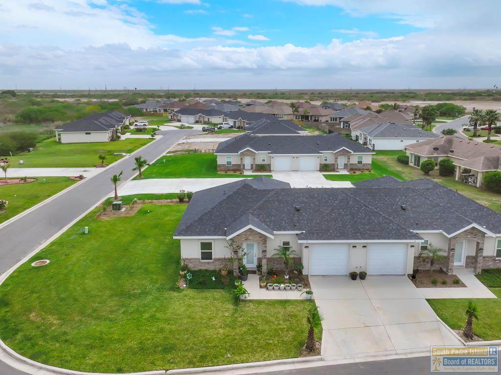 8 North Bay Hill Dr. - Photo 1
