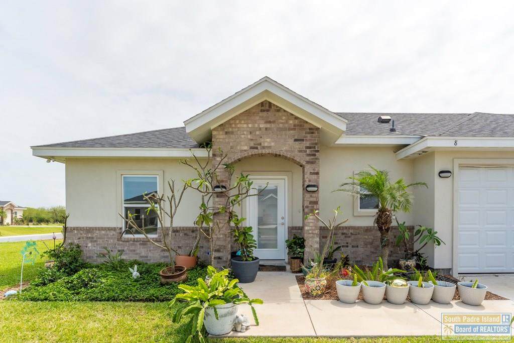 https://bt-photos.global.ssl.fastly.net/southpadre/orig_boomver_1_106167-2.jpg