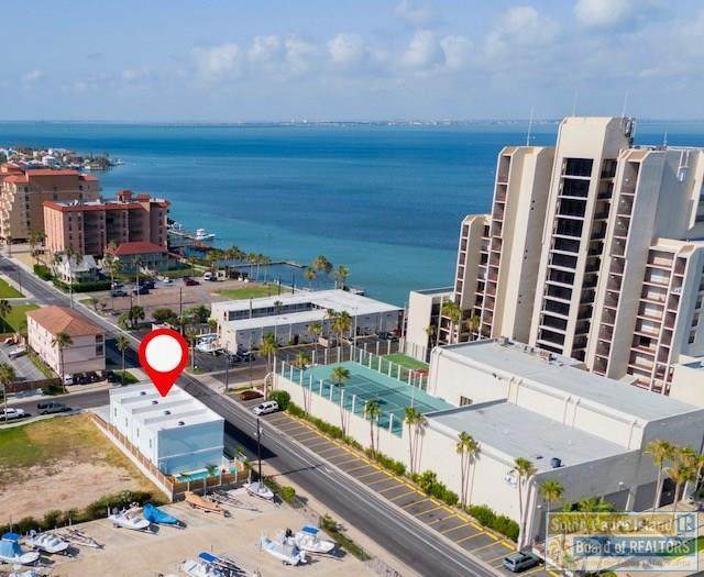 5100 Laguna Blvd. - Photo 1