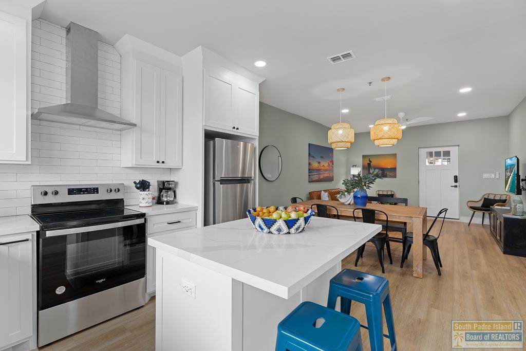 111 Sunny Isle Dr. - Photo 1