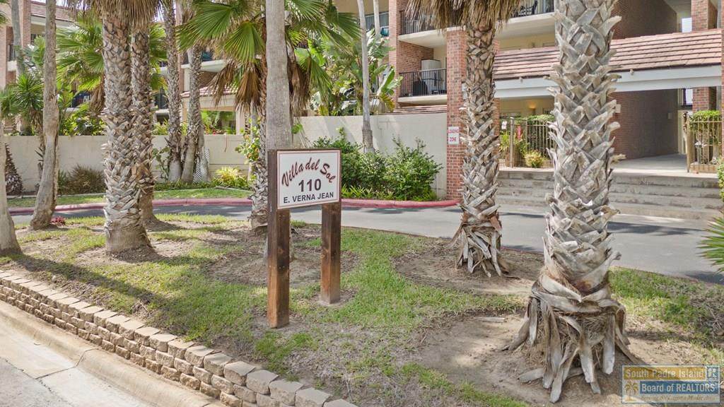 https://bt-photos.global.ssl.fastly.net/southpadre/orig_boomver_1_106174-2.jpg