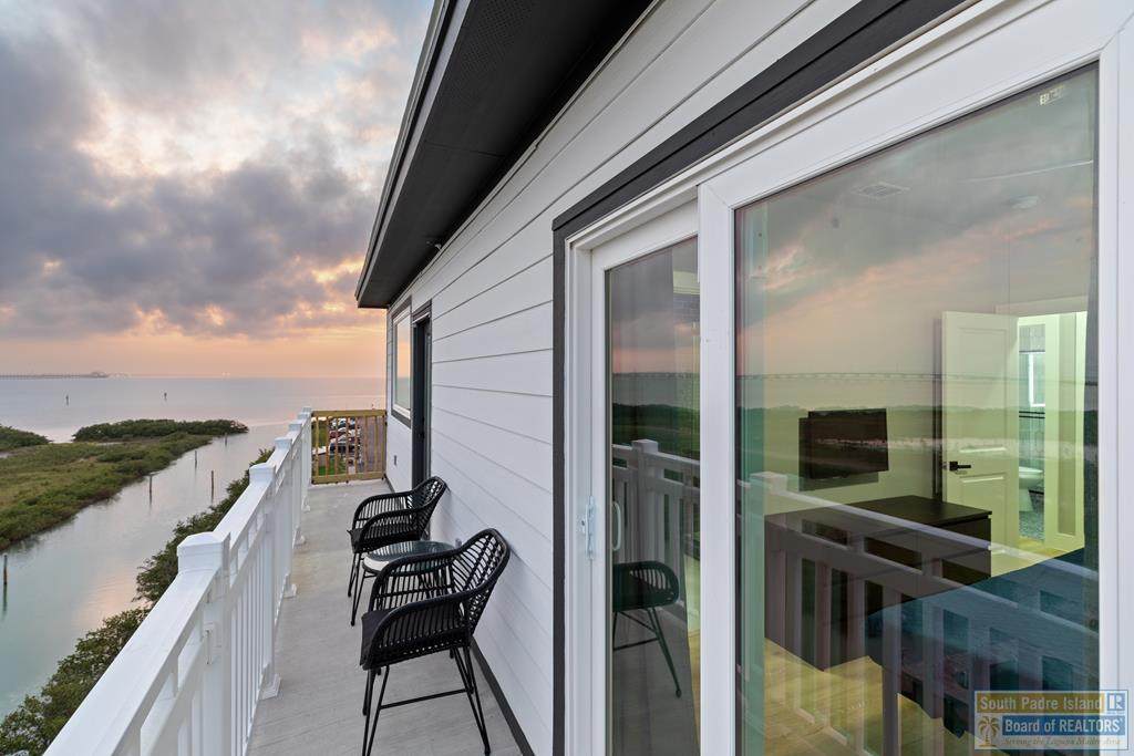 111 Sunny Isle Dr. - Photo 1