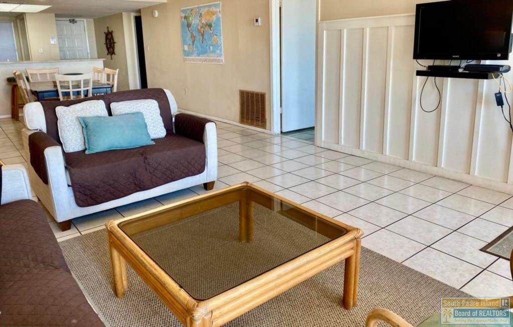 https://bt-photos.global.ssl.fastly.net/southpadre/orig_boomver_1_106176-2.jpg