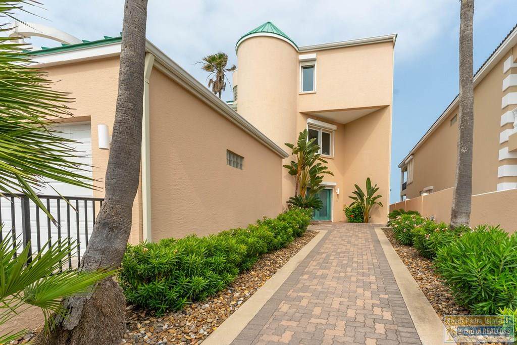 https://bt-photos.global.ssl.fastly.net/southpadre/orig_boomver_1_106178-2.jpg