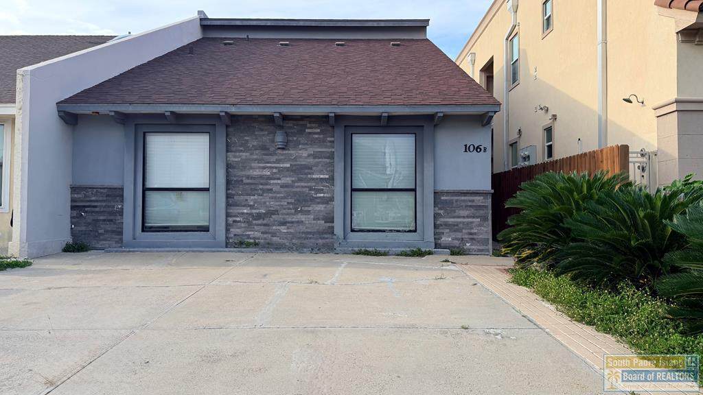 106 Morningside Dr. - Photo 1