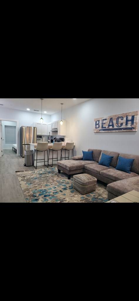 https://bt-photos.global.ssl.fastly.net/southpadre/orig_boomver_1_106192-2.jpg