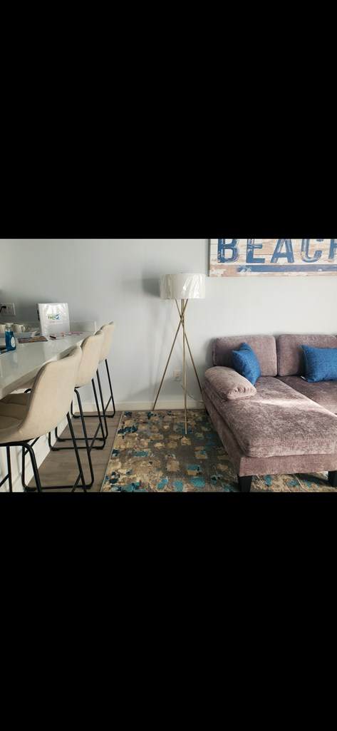 https://bt-photos.global.ssl.fastly.net/southpadre/orig_boomver_1_106192-2.jpg