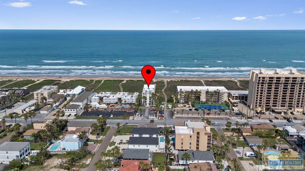 https://bt-photos.global.ssl.fastly.net/southpadre/orig_boomver_1_106193-2.jpg
