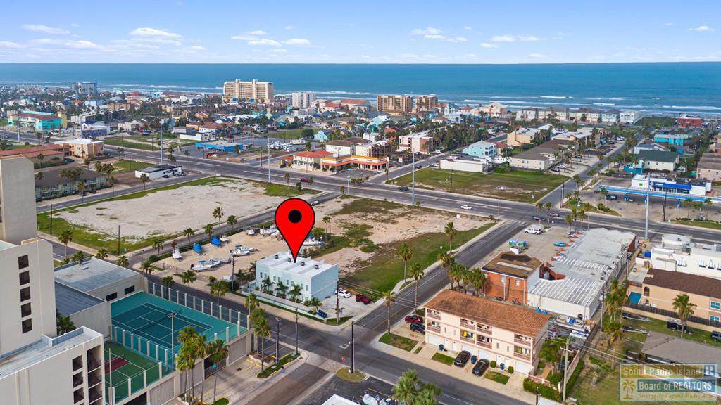 5100 Laguna Blvd. - Photo 1