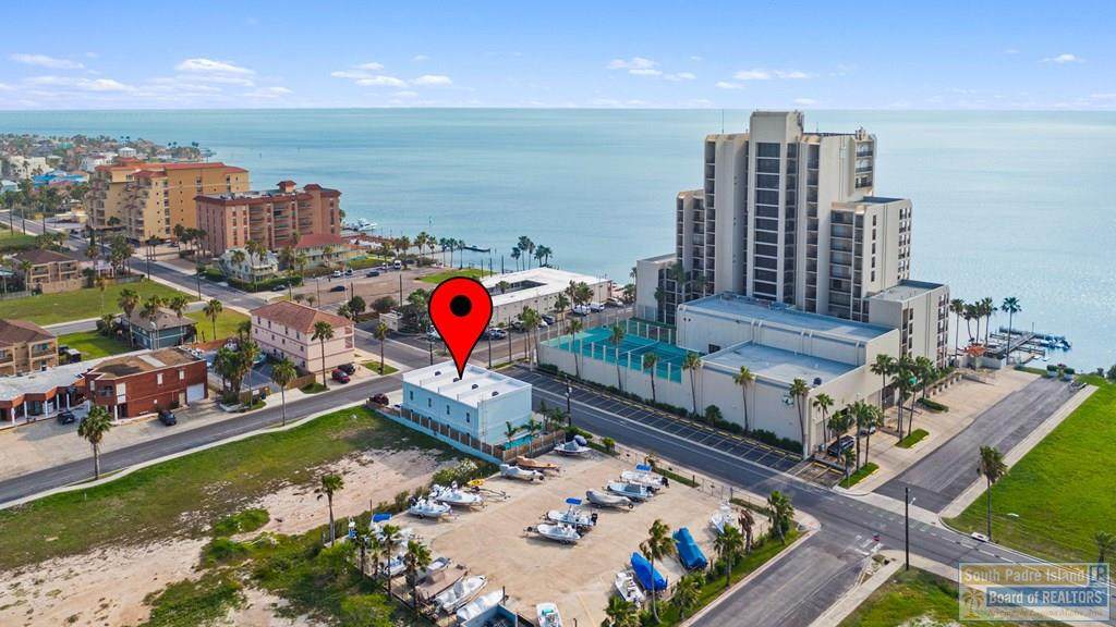https://bt-photos.global.ssl.fastly.net/southpadre/orig_boomver_1_106196-2.jpg