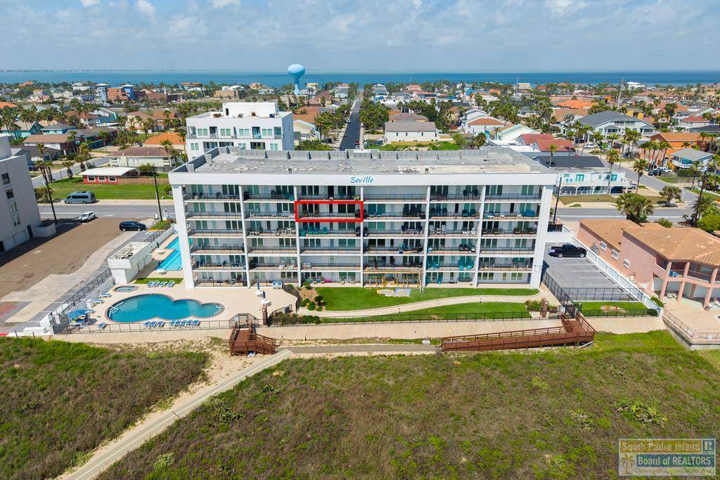 https://bt-photos.global.ssl.fastly.net/southpadre/orig_boomver_1_106199-2.jpg