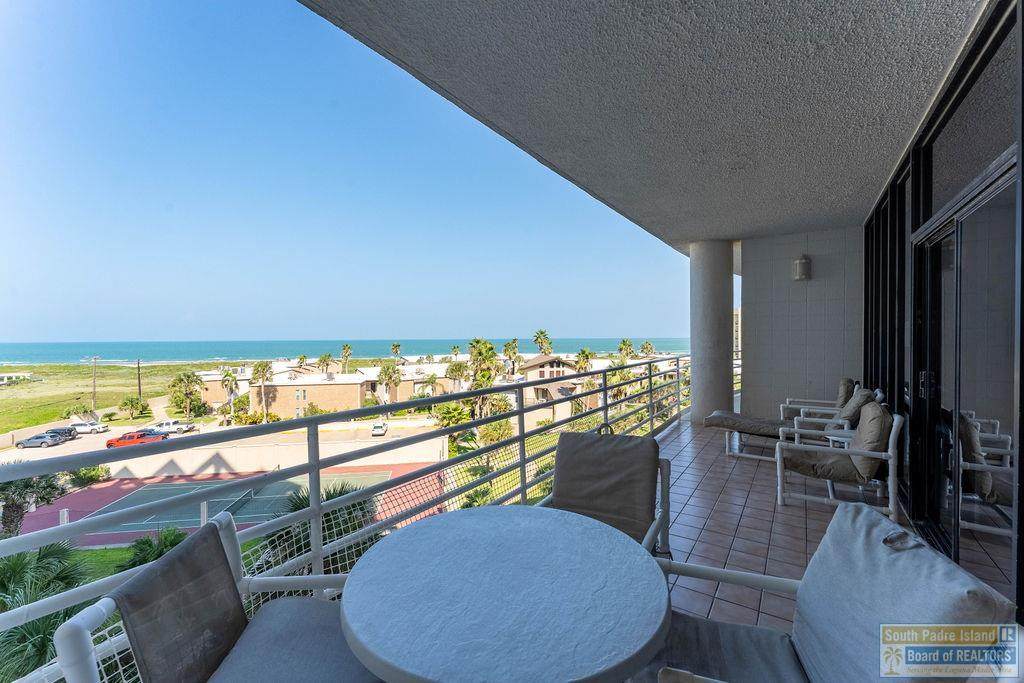 1000 Padre Blvd. - Photo 1