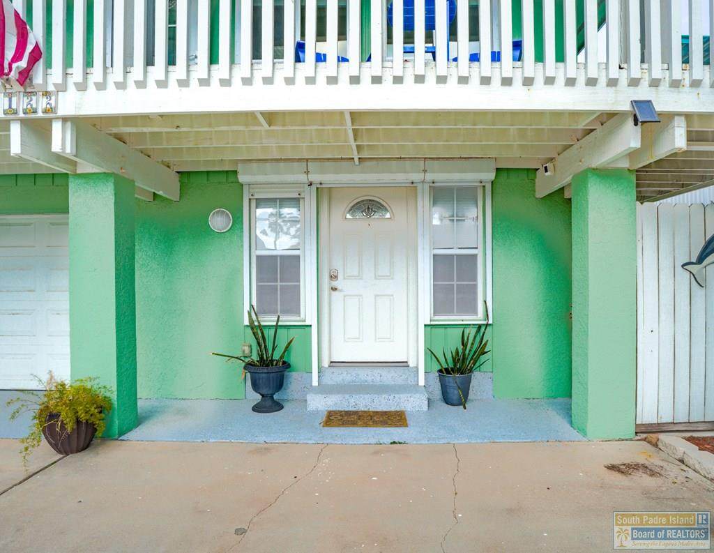 https://bt-photos.global.ssl.fastly.net/southpadre/orig_boomver_1_106209-2.jpg