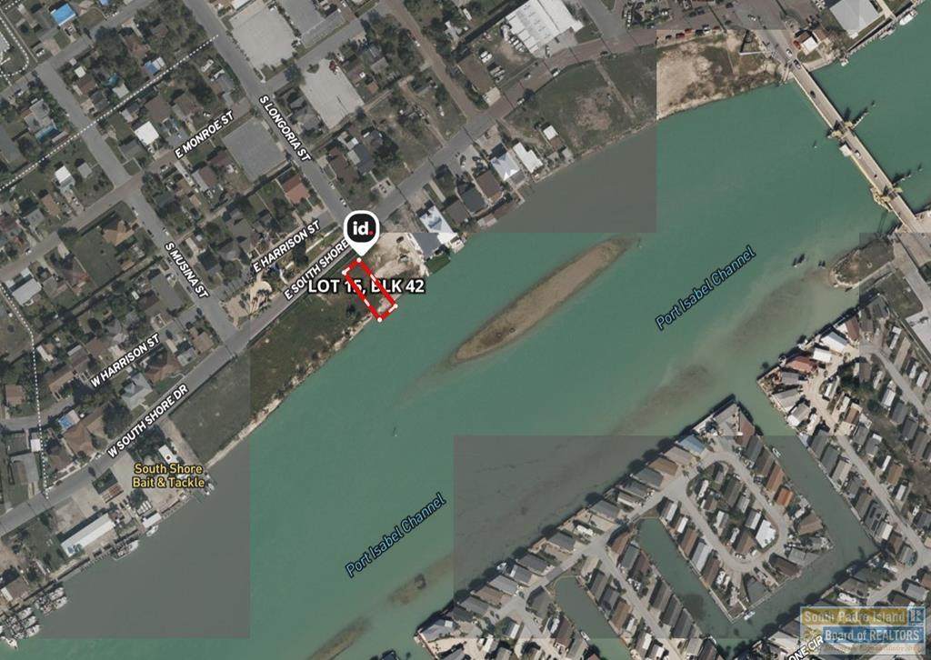 TBD South Shore - Photo 1
