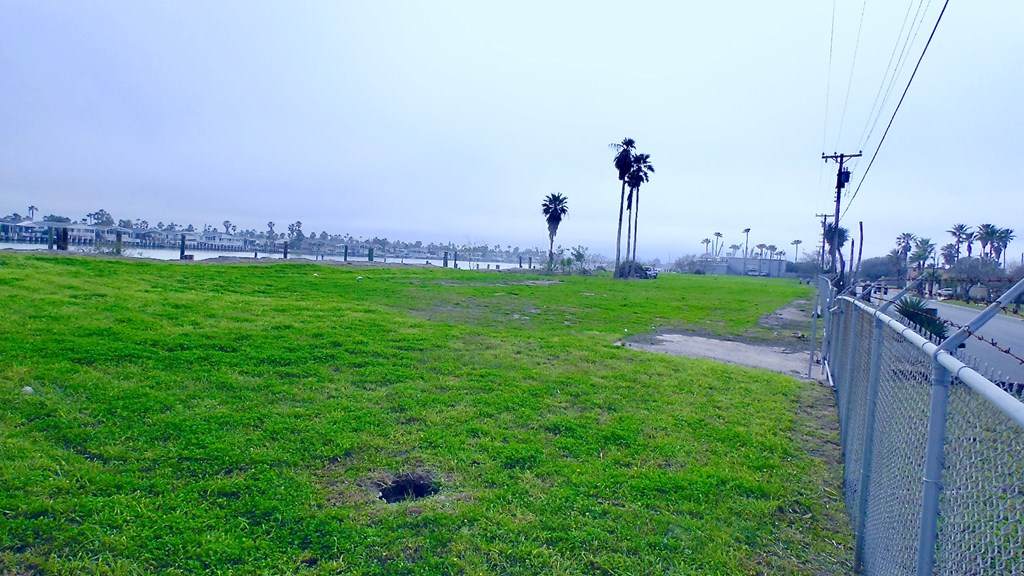 https://bt-photos.global.ssl.fastly.net/southpadre/orig_boomver_1_106213-2.jpg