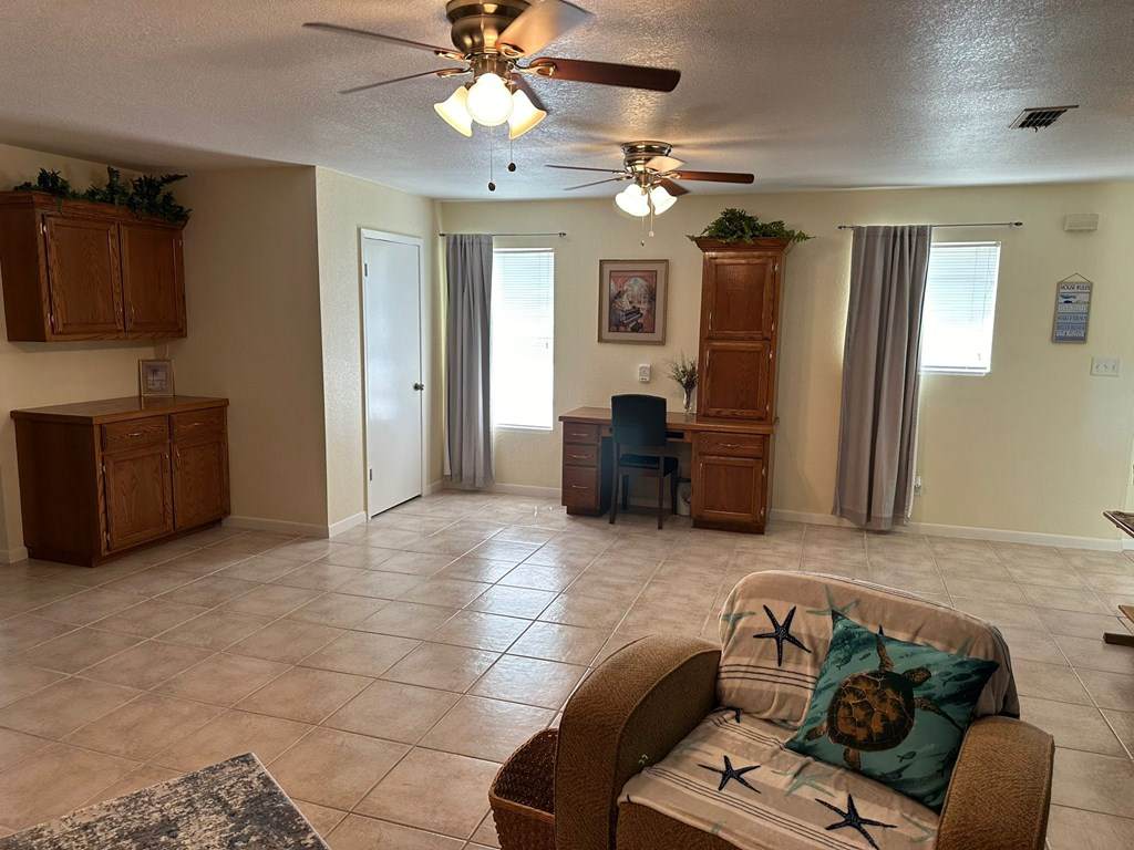 https://bt-photos.global.ssl.fastly.net/southpadre/orig_boomver_1_106214-2.jpg
