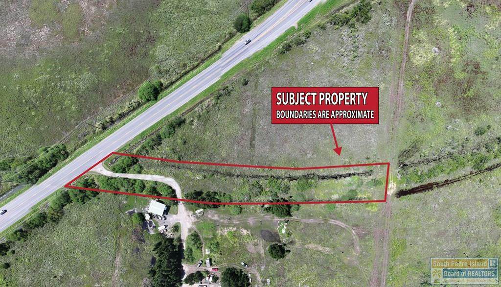 https://bt-photos.global.ssl.fastly.net/southpadre/orig_boomver_1_106217-2.jpg