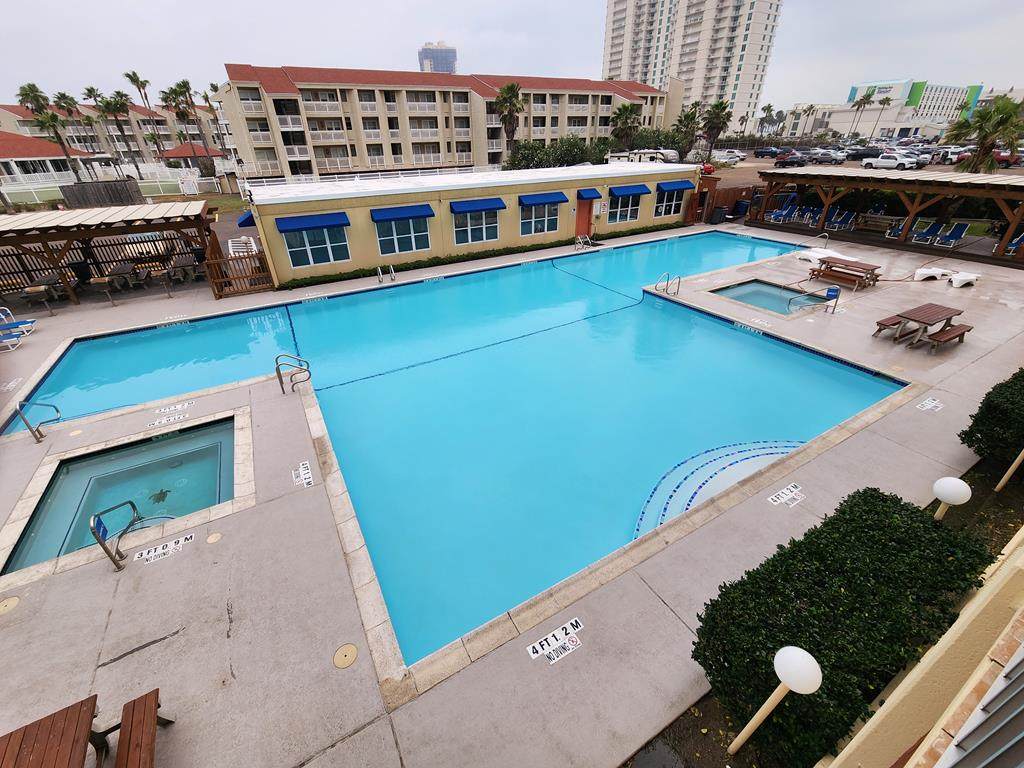https://bt-photos.global.ssl.fastly.net/southpadre/orig_boomver_1_106231-2.jpg