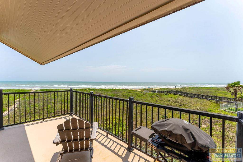 3608 Gulf Blvd. - Photo 1