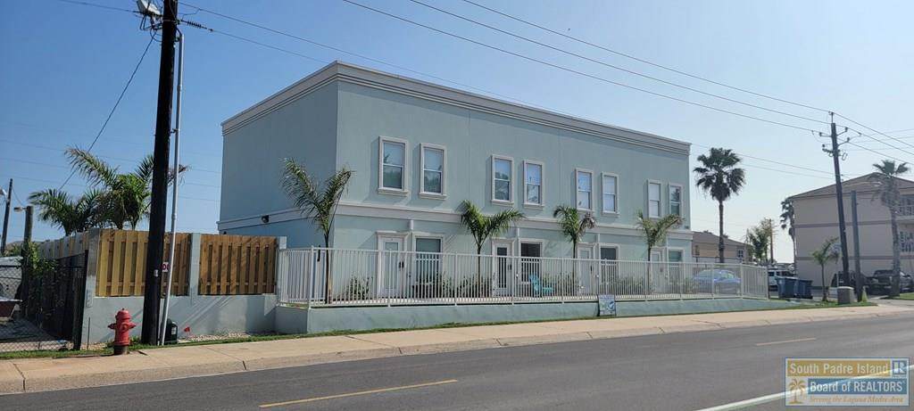 5100 Laguna Blvd. - Photo 1