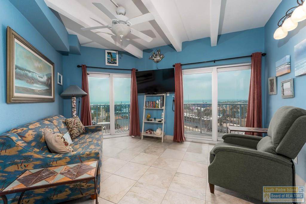 2000 Gulf Blvd. - Photo 1