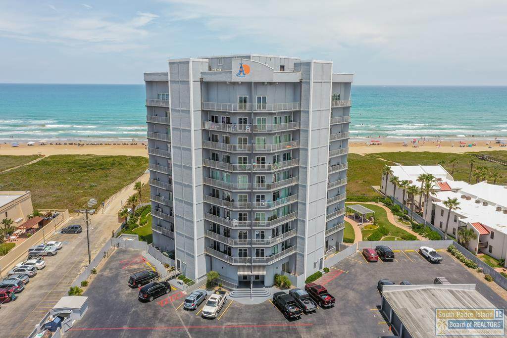 https://bt-photos.global.ssl.fastly.net/southpadre/orig_boomver_1_106242-2.jpg