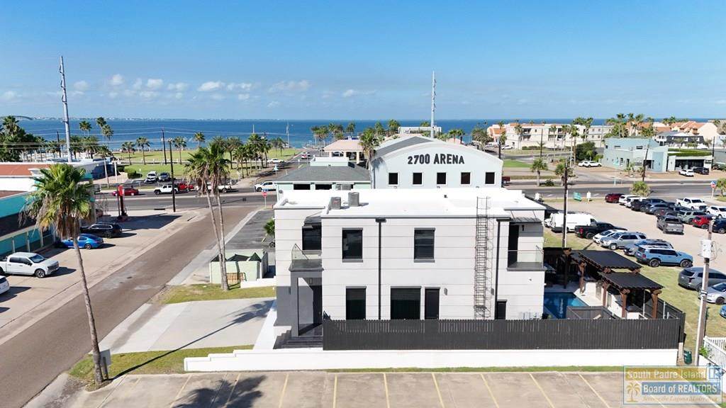 https://bt-photos.global.ssl.fastly.net/southpadre/orig_boomver_1_106252-2.jpg