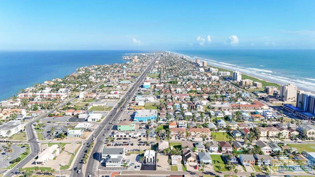 https://bt-photos.global.ssl.fastly.net/southpadre/orig_boomver_1_106252-2.jpg