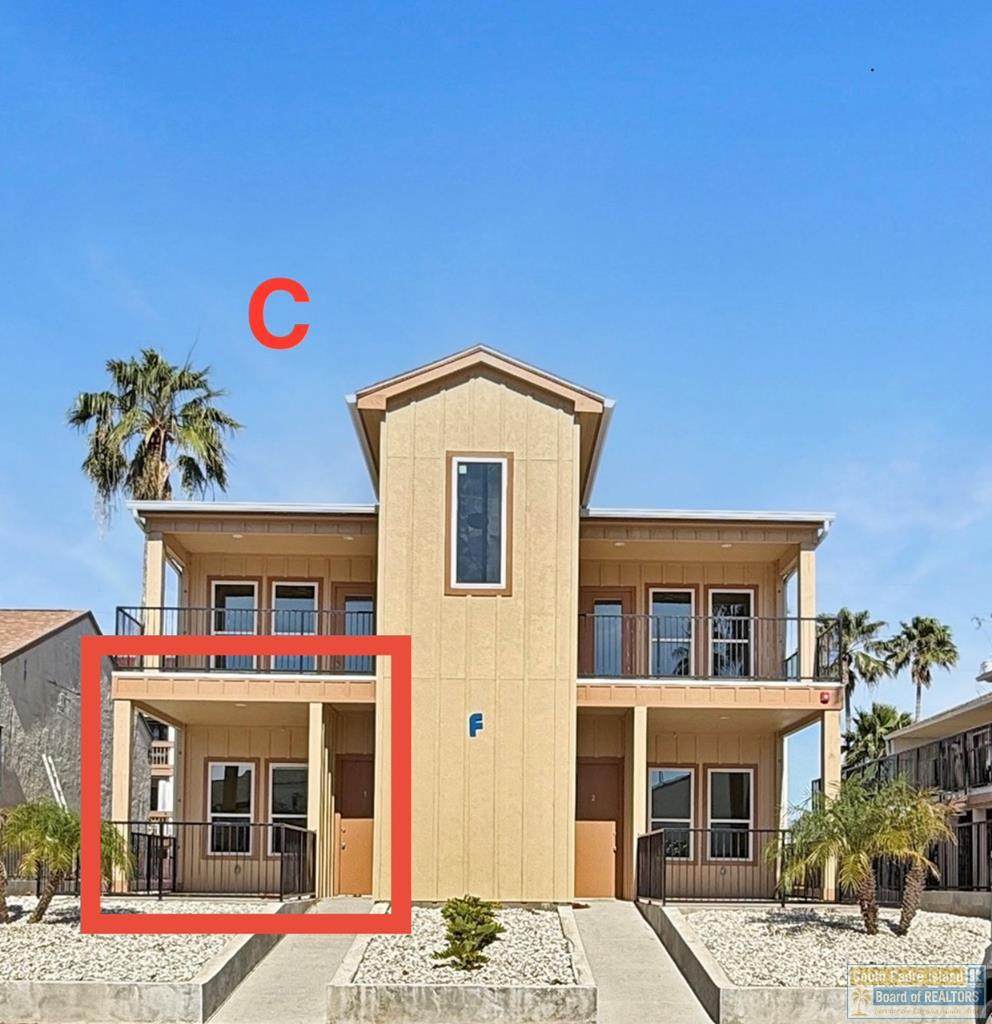 205 Kingfish St. - Photo 1
