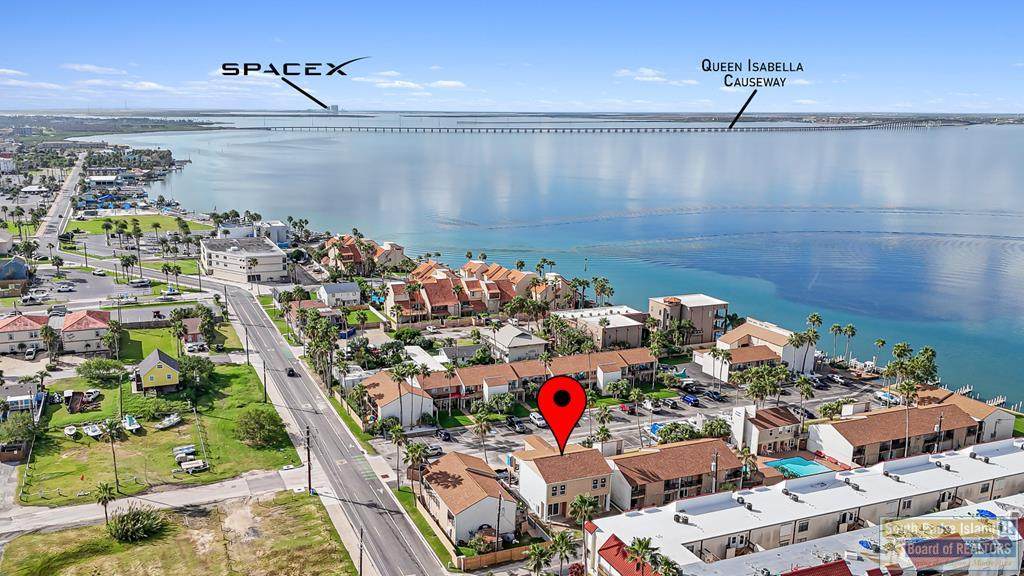 https://bt-photos.global.ssl.fastly.net/southpadre/orig_boomver_1_106253-2.jpg